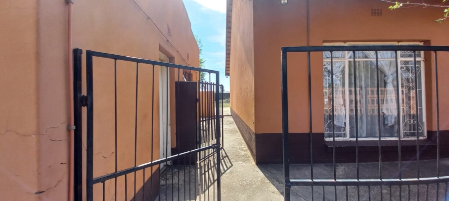3 Bedroom Property for Sale in Stilfontein Ext 3 North West